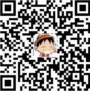 daladada 支付宝