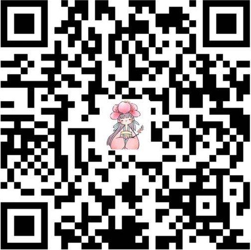 daladada 微信支付